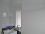 espelhos-setglass-63