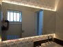 espelhos-setglass-65