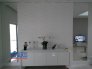 espelhos-setglass-67