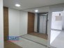 espelhos-setglass-68