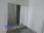 espelhos-setglass-69
