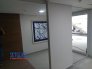espelhos-setglass-70