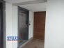 espelhos-setglass-71