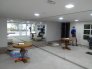 espelhos-setglass-72
