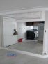 espelhos-setglass-10
