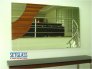 espelhos-setglass-17