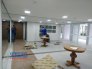 espelhos-setglass-73