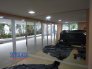 espelhos-setglass-75