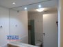espelhos-setglass-80
