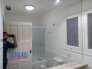 espelhos-setglass-81