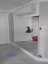 espelhos-setglass-11