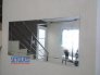 espelhos-setglass-19