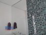 espelhos-setglass-84