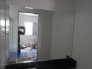 espelhos-setglass-86