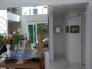 espelhos-setglass-89