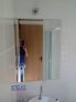 espelhos-setglass-12