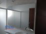 espelhos-setglass-93