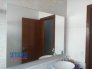 espelhos-setglass-94