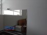 espelhos-setglass-97