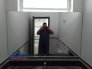 espelhos-setglass-98