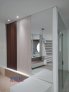 espelhos-setglass-99