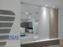 espelhos-setglass-100