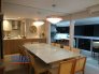 espelhos-setglass-102