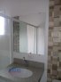 espelhos-setglass-14