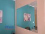 espelhos-setglass-21