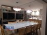 espelhos-setglass-103