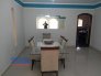 espelhos-setglass-104