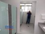 espelhos-setglass-106