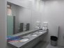 espelhos-setglass-107