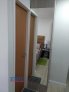espelhos-setglass-108