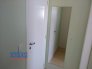 espelhos-setglass-110