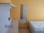 espelhos-setglass-111
