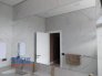 espelhos-setglass-15