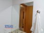 espelhos-setglass-22