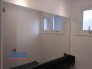 espelhos-setglass-03