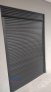 esquadrias-de-aluminiio-setglass-96