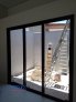 esquadrias-de-aluminiio-setglass-100