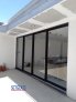 esquadrias-de-aluminiio-setglass-101