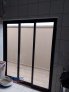 esquadrias-de-aluminiio-setglass-104