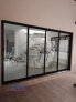 esquadrias-de-aluminiio-setglass-105