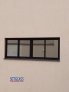 esquadrias-de-aluminiio-setglass-107