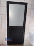 esquadrias-de-aluminiio-setglass-111