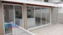 esquadrias-de-aluminiio-setglass-112
