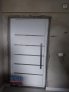 esquadrias-de-aluminiio-setglass-113