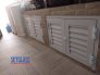 esquadrias-de-aluminiio-setglass-115
