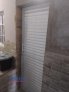 esquadrias-de-aluminiio-setglass-118
